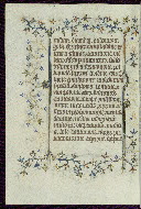 W.96, fol. 323v
