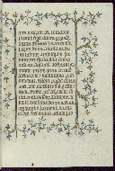 W.96, fol. 324r