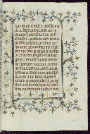 W.96, fol. 325r