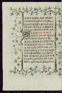 W.96, fol. 325v