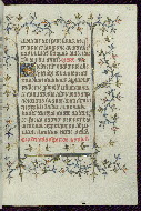 W.96, fol. 326r