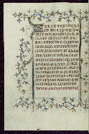 W.96, fol. 326v