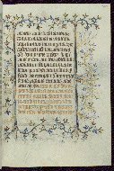 W.96, fol. 327r