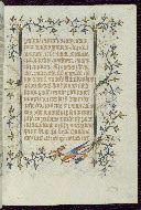 W.96, fol. 328r