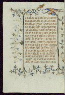 W.96, fol. 329v