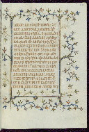W.96, fol. 330r