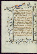 W.96, fol. 330v