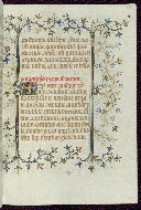 W.96, fol. 331r