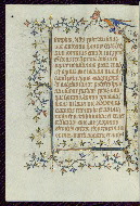 W.96, fol. 331v