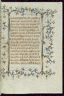 W.96, fol. 333r