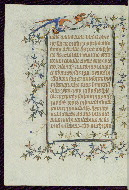 W.96, fol. 333v