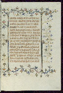 W.96, fol. 334r