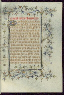W.96, fol. 335r