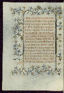 W.96, fol. 335v