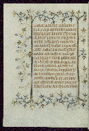 W.96, fol. 336v