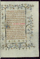W.96, fol. 337r