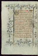 W.96, fol. 337v