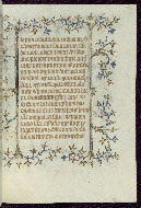 W.96, fol. 339r