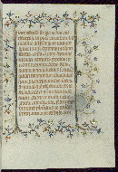 W.96, fol. 340r