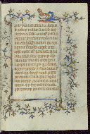W.96, fol. 341r