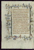W.96, fol. 341v