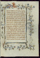 W.96, fol. 342r