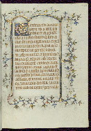 W.96, fol. 343r
