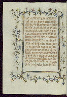 W.96, fol. 343v