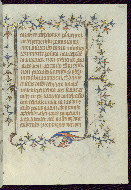 W.96, fol. 344r