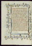 W.96, fol. 344v