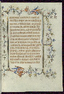 W.96, fol. 345r