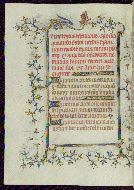 W.96, fol. 346v