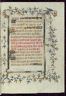 W.96, fol. 347r