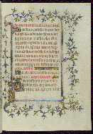 W.96, fol. 348r