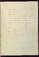 W.96, Back flyleaf i, r