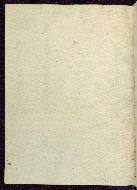 W.96, Back flyleaf i, v