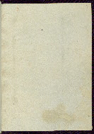 W.96, Back flyleaf ii, r