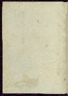 W.96, Back flyleaf ii, v