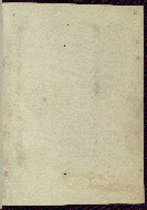 W.96, Back flyleaf iii, r