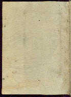 W.96, Back flyleaf iii, v