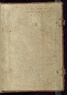 W.96, Lower board inside