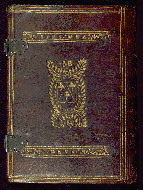 W.96, Lower board outside