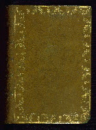 W.99, Upper board outside