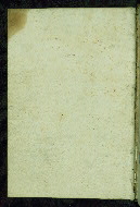 W.99, Front flyleaf i, v