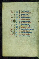 W.99, fol. 1v