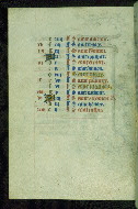 W.99, fol. 2v