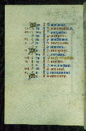 W.99, fol. 4v