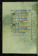 W.99, fol. 6v