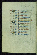 W.99, fol. 7v