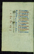 W.99, fol. 9v